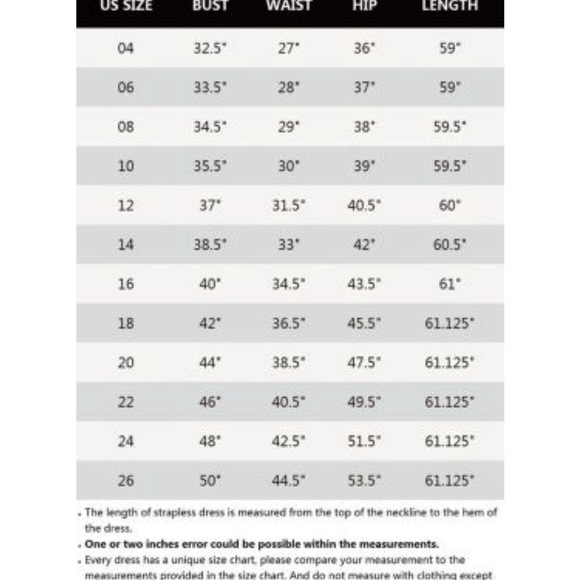 NWT. Ever-Pretty Cap Sleeve Sweetheart Mermaid Wedding Dress. Size 12 - Picture 4 of 12